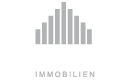 Borgmann Immobilien Logo