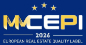 MMCEPI